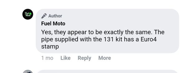 I do not know, just going off of their response, maybe the OP can reach out to FM and get a better understanding 