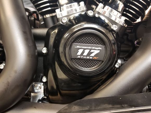 tahudden, tahudden, kaboom, what the hell was that?