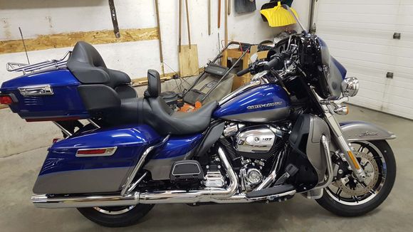 New to me in 2017