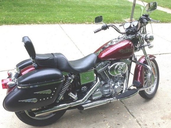 Bubble Bags - they lock and are dry inside