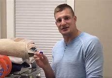 Bro, did you really say "coasting" is a new thing?