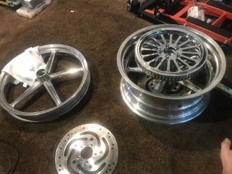 that rear gonna be a Bit$%^