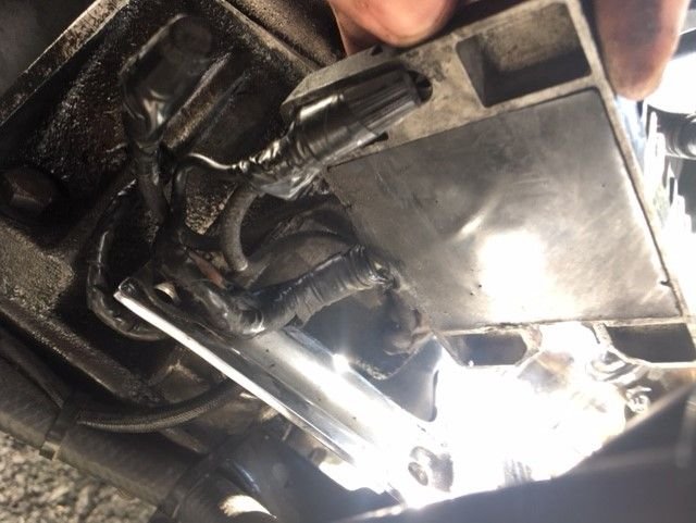 Wiring stator to regulator (no plug) - Page 2 - Harley Davidson Forums