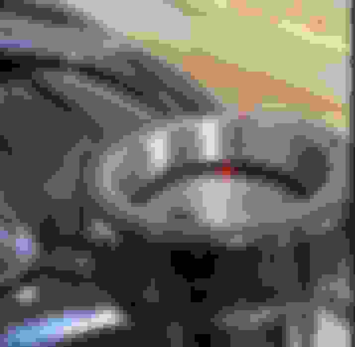 Need Help! Removing steering head bearing race Harley Davidson Forums