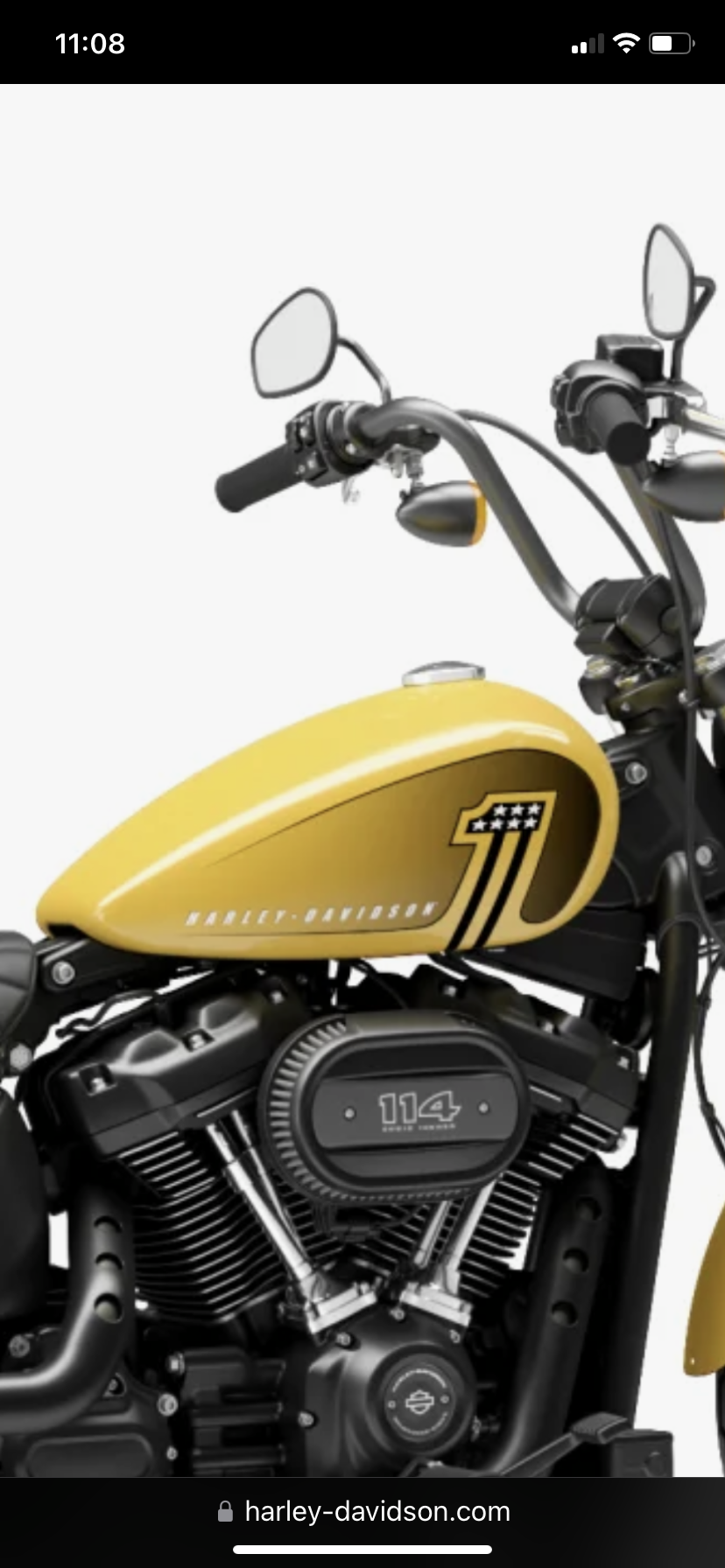New Inventory | Hooligan Harley-Davidson® | Hooligan Harley-Davidson®