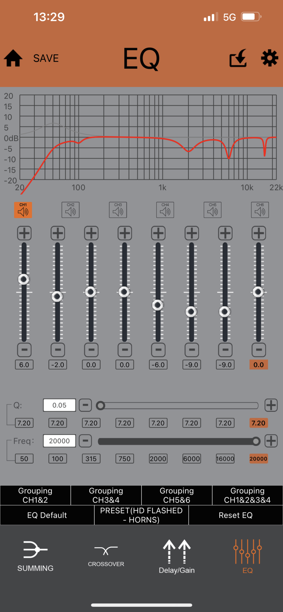 harley tour pack speaker wiring