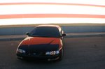 Garage - Lude2