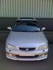 2000 accord se excutive uk