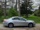 Garage - VCM V6