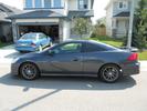 06 coupe
