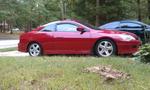 06 Accord V6