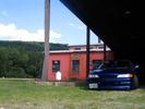 My Accords