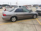 Garage - HOOPTY #2