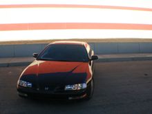 Garage - Lude2