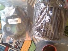 AEM V2 Filter n Parts