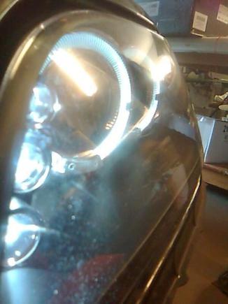 New headlights1