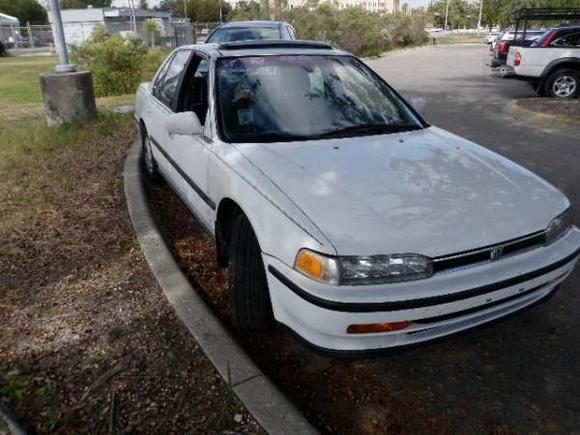 PB162041