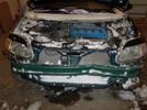 The Civic