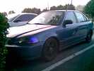 where's my civic