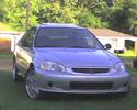 Garage - Silver Bullet Garage - Silver Bullet