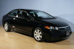 2 2008 Honda Civic's for sale!