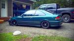 Jdm:)