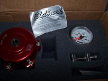 tial bov- new