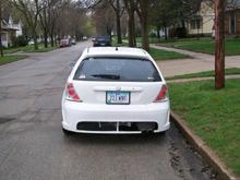 Jason's 02' Civic SI 004