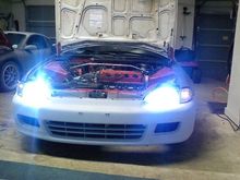 hids from hidextra.com 8ks