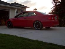 otha side