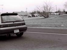 Oklahoma Highway Patrol.