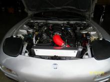 2011 09 15 002 013