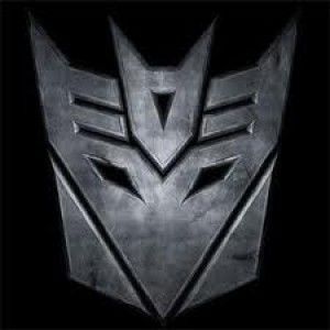 decepticon