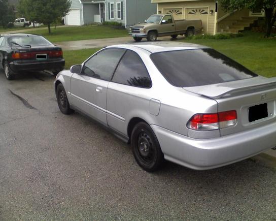 JDM