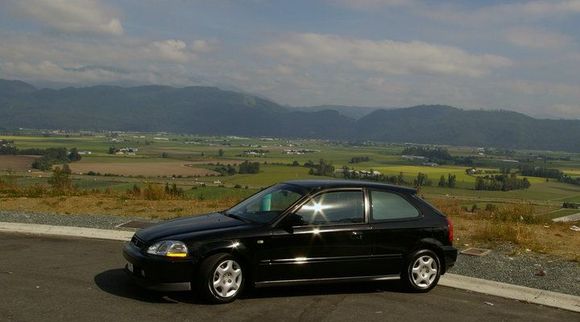 civic5