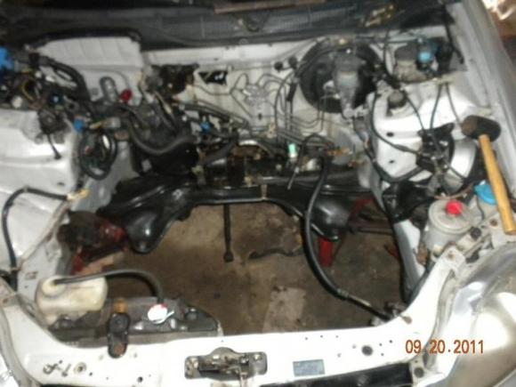 honda4