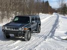 2006 H3