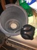 Untitled Album 2021-01-09 13:57:33