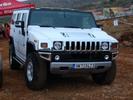 hummer h2