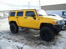 tonka hummer