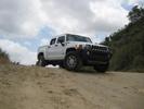 First Pics- H3T