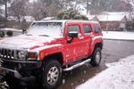 Garage - H3