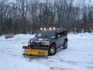 H2 with Plow