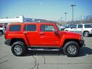 MY H3