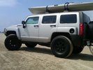 Garage - Tactical