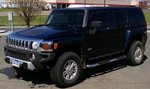 My H3