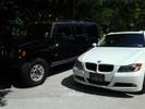 Garage - Palomo