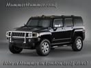 HummerHummer.co.uk HummerHummer.co.uk