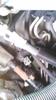 H2 Repairs and mods