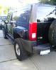 My baby!